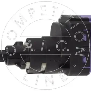 WŁĄCZNIK ŚWIATEŁ STOP Wysoka jakość