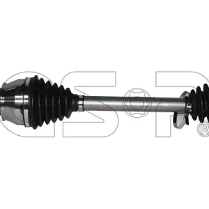 PÓŁOŚ NAPĘDOWA Nowość