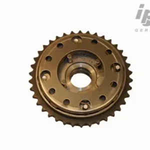 PRZESTAWIACZ WALKA ROZRZADU BMW Rabat