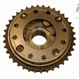 Ekspresowa dostawa PRZESTAWIACZ WALKA ROZRZADU BMW