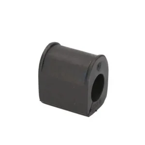 Zawieszenie, stabilizator FEBI BILSTEIN 40143 Premium