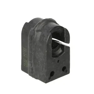 Ekspresowa dostawa Zawieszenie, stabilizator FEBI BILSTEIN 40144