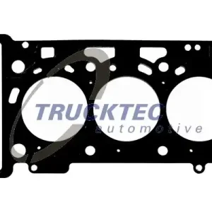 Bezpieczna płatność USZCZELKA GŁOWICY MERCEDES