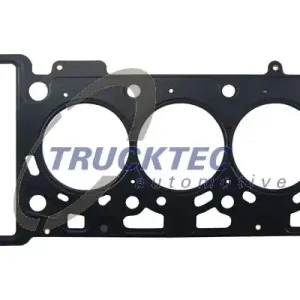 Bezpieczna płatność USZCZELKA GŁOWICY MERCEDES