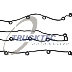 Promocja USZCZELKA POKRYWY ZAWORÓW MERCEDES