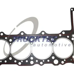 USZCZELKA GŁOWICY MERCEDES Promocja