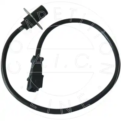 GENERATOR IMPULSÓW, WAŁ KORBOWY Najlepsza cena