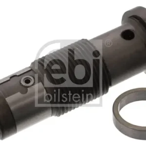 Wysoka jakość Napinacz, łańcuch rozrządu FEBI BILSTEIN 40152