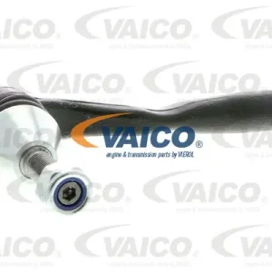 Tylko dziś KOŃCÓWKA DRĄŻKA MERCEDES