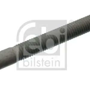 Zestaw montażowy, wahacz FEBI BILSTEIN 40157 Promocja