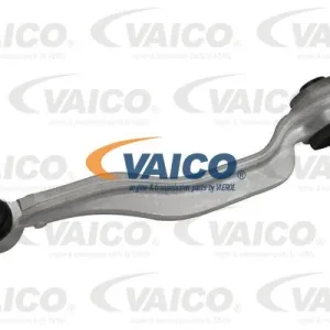 WAHACZ MERCEDES Niska cena