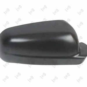 Darmowa dostawa Pokrywa, zewnętrzne lusterko ABAKUS 4015C02