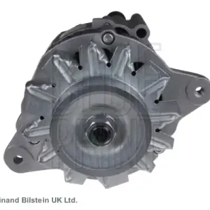 Oryginalny ALTERNATOR / BLUEPRINT