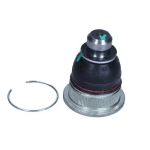 SWORZEŃ WAHACZA RENAULT P. CLIO 3 05- LE/PR Rabat