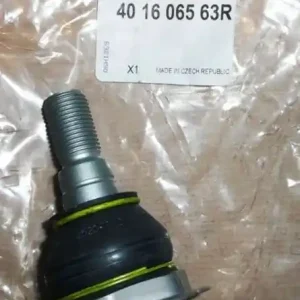 Wysoka jakość Sworzeń wahacza