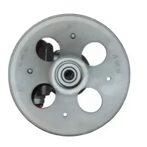 Kup teraz POMPA HYDRAULICZNA PRZEKŁADNI KIEROWNICZEJ PASUJE DO: OPEL ASTRA F, ASTRA F CLAS