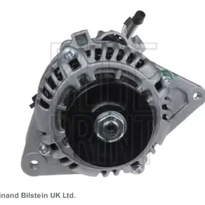 Oferta limitowana ALTERNATOR / BLUEPRINT