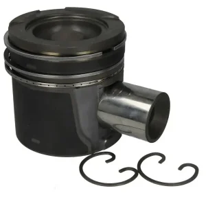 Oferta Tłok KOLBENSCHMIDT 40162601