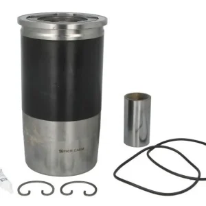 Zamów teraz Zestaw naprawczy, tłoki / tuleje cylindrowe KOLBENSCHMIDT 40162961