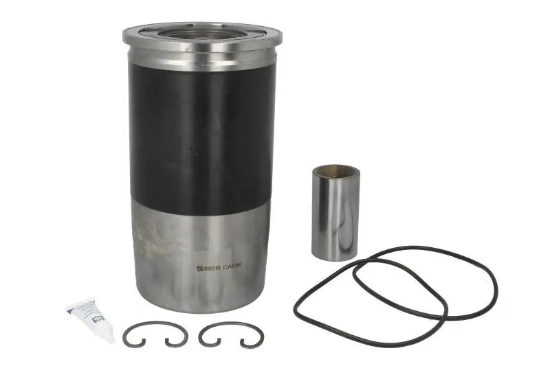 Zamów teraz Zestaw naprawczy, tłoki / tuleje cylindrowe KOLBENSCHMIDT 40162961