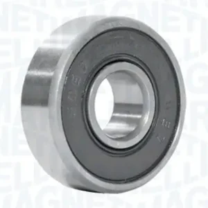 SPRZĘGŁO JEDNOKIERUNKOWE Oferta limitowana