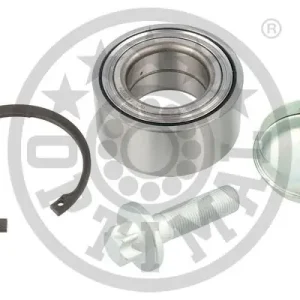 Zestaw łożysk koła OPTIMAL 401655 Zamów teraz