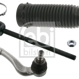 Drążek kierowniczy poprzeczny FEBI BILSTEIN 40167 Wyprzedaż