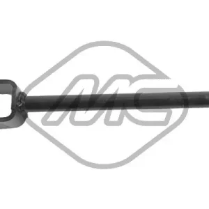 Popularny LACZNIK STABILIZATORA