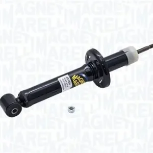 Najlepsza cena Amortyzator MAGNETI MARELLI 354016080000