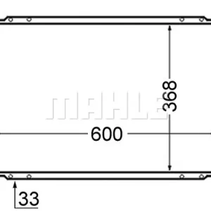 Zamów teraz CHLODNICA WODY