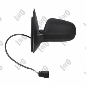 Premium Lusterko zewnętrzne ABAKUS 4016M03