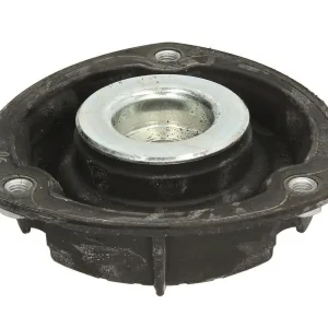 Bezpieczna płatność Mocowanie amortyzatora FEBI BILSTEIN 40171