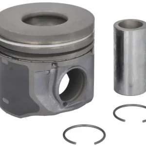 Autentyczny Tłok KOLBENSCHMIDT 40171600