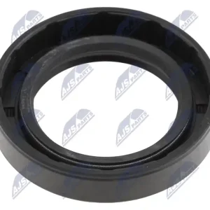 Oferta limitowana USZCZELNIACZ PÓŁOSI