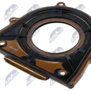 Ostatnia szansa USZCZELNIACZ WAŁU KORBOWEGO