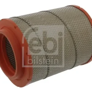 Filtr powietrza FEBI BILSTEIN 40172 Oferta