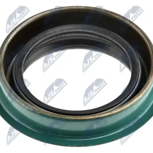 Kup teraz USZCZELNIACZ PÓŁOSI