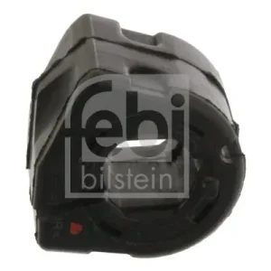 Darmowa dostawa Zawieszenie, stabilizator FEBI BILSTEIN 40173