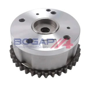 WARIATOR ROZRZADU Zamów teraz