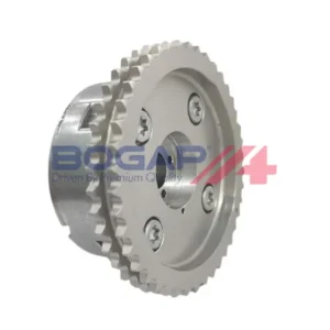 WARIATOR ROZRZADU Rabat