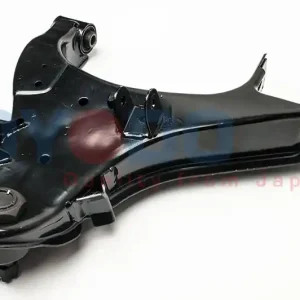 WAHACZ NISSAN Tylko dziś