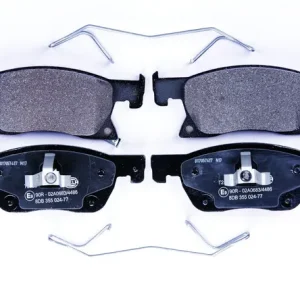 Wysoka jakość KLOCKI HAM. PRZ. CHE HOL OP