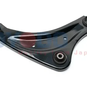 WAHACZ NISSAN Popularny