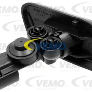 DYSZA SPRYSKIWACZA, REFLEKTOR OPEL Oferta limitowana