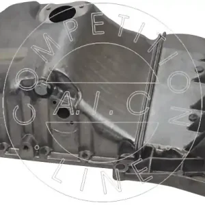 MISKA OLEJOWA Darmowa dostawa