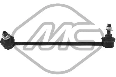 LACZNIK STABILIZATORA RIO 2 Tani