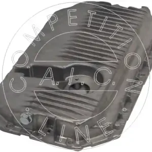 Ostatnia szansa MISKA OLEJOWA