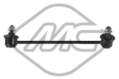 Ekspresowa dostawa LACZNIK STABILIZATORA RIO 2