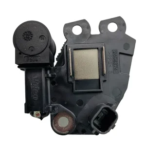 Bezpieczna płatność REGULATOR NAPIĘCIA