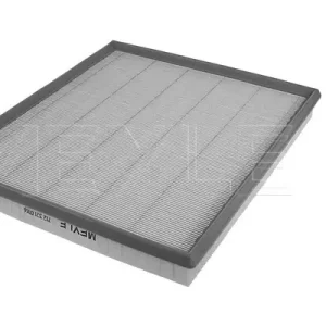 FILTR POWIETRZA FORD Popularny